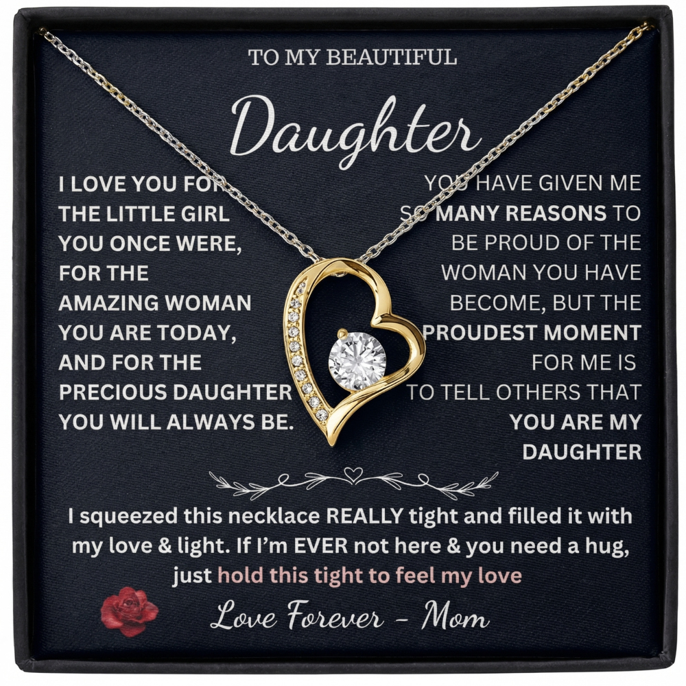 to-my-daughter-necklace-message