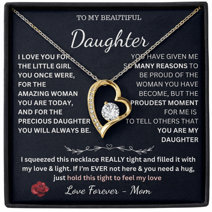 to-my-daughter-necklace-message