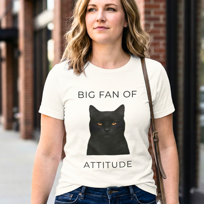 big-fan-of-attitude-tee-white-street-style