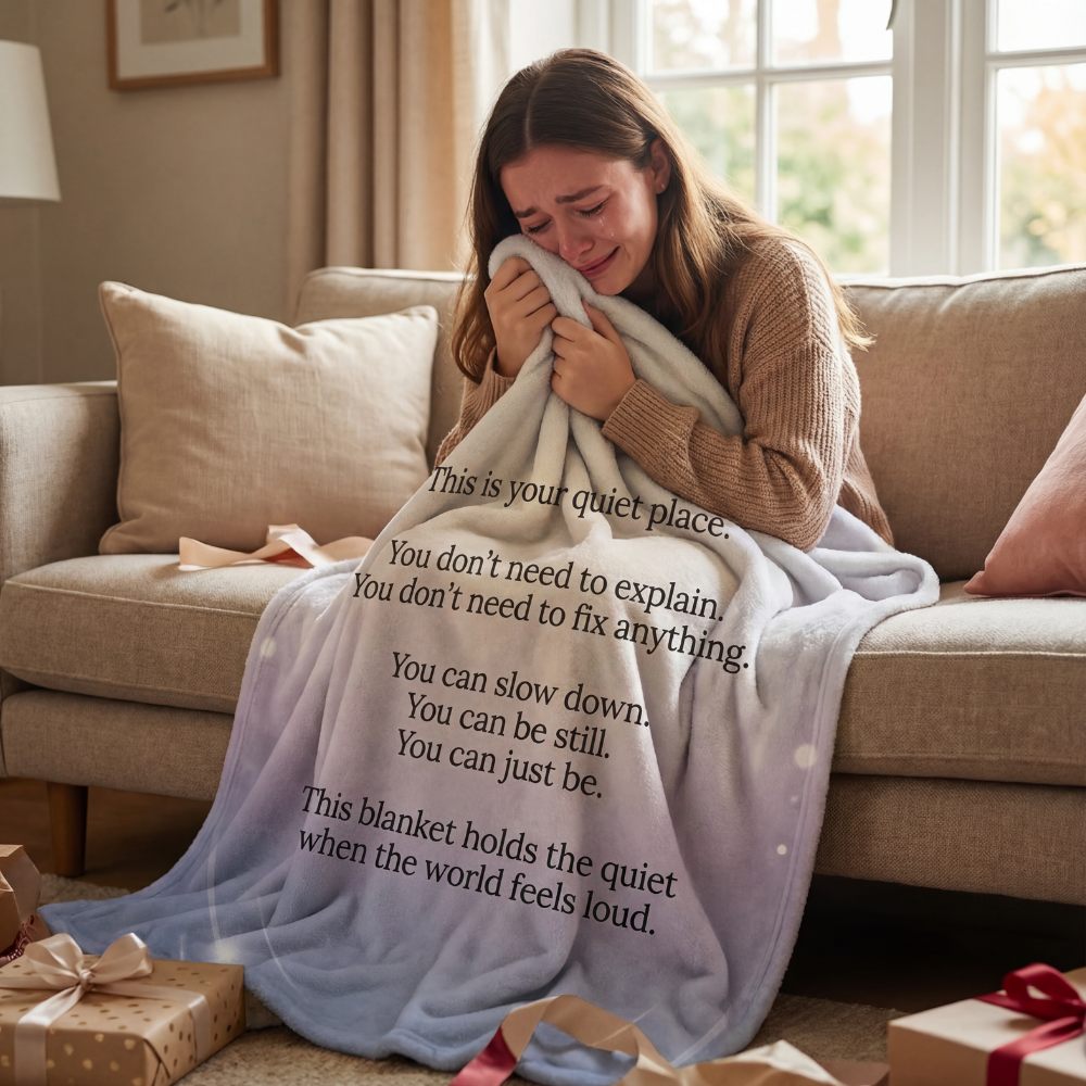 emotional-support-sensory-blanket-comfort
