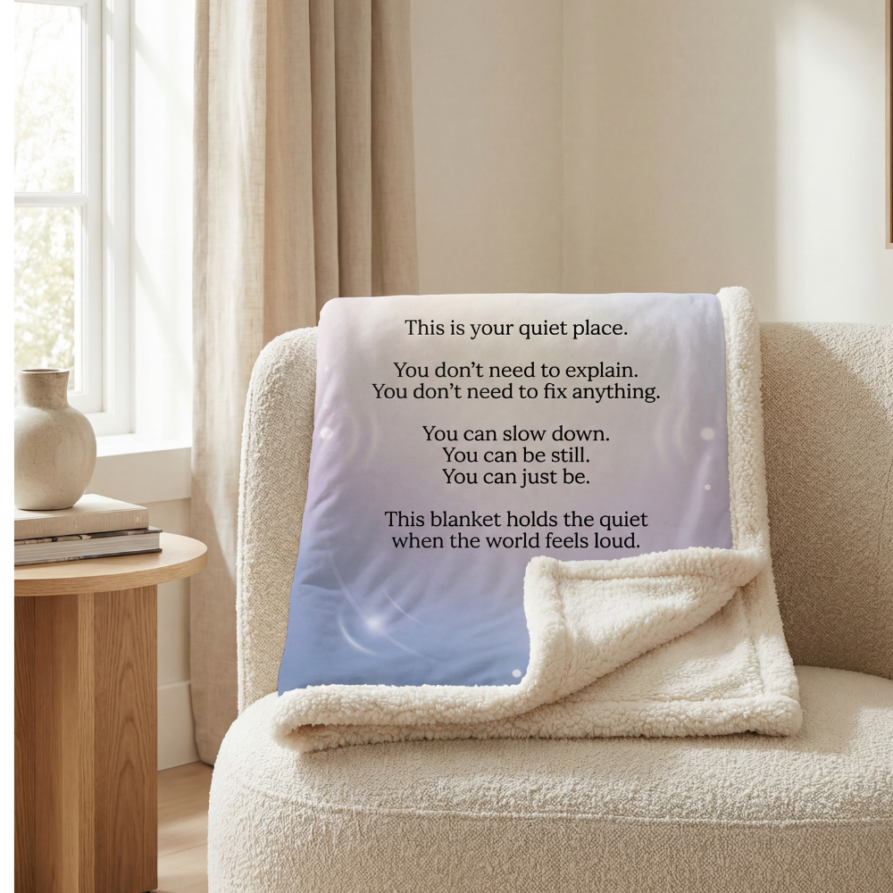 sensory-comfort-blanket-folded-soft-sherpa-fleece